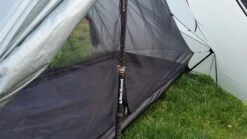 Tarptent StratoSpire 1 -Sierra Designs Shop 20170331 180819