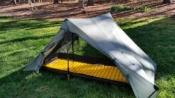 Tarptent StratoSpire 1 -Sierra Designs Shop 20170401 092249