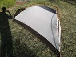 REI Chrysalis UL Tent -Sierra Designs Shop 20170411 180006