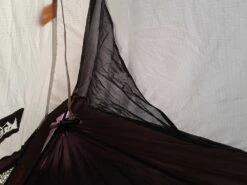REI Chrysalis UL Tent -Sierra Designs Shop 20170411 180448