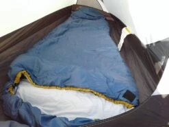 REI Chrysalis UL Tent -Sierra Designs Shop 20170411 180829