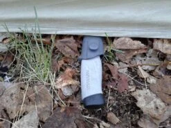 Big Agnes Seedhouse SL1 -Sierra Designs Shop 20170422 065347