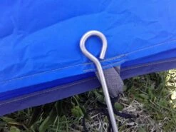 Sierra Designs Half Moon 3 -Sierra Designs Shop 20170502 172736