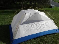 Sierra Designs Half Moon 3 -Sierra Designs Shop 20170502 172858