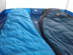 Sierra Designs Half Moon 3 -Sierra Designs Shop 20170502 173244