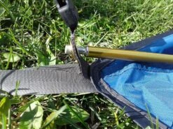 Sierra Designs Half Moon 3 -Sierra Designs Shop 20170502 175548