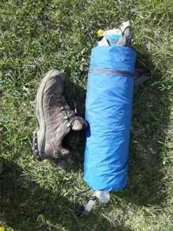 Sierra Designs Half Moon 3 -Sierra Designs Shop 20170502 175859