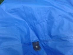 Sierra Designs Half Moon 3 -Sierra Designs Shop 20170520 071021