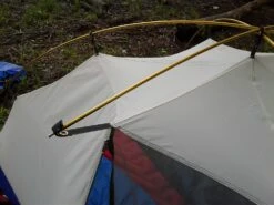 Sierra Designs Half Moon 3 -Sierra Designs Shop 20170520 071151