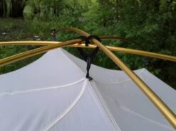 Sierra Designs Half Moon 3 -Sierra Designs Shop 20170520 071201