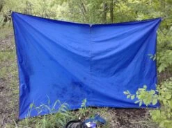 Sierra Designs Half Moon 3 -Sierra Designs Shop 20170520 072904