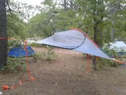 Tentsile Flite+ Tree Tent -Sierra Designs Shop 20170520 172659
