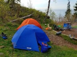 Sierra Designs Half Moon 3 -Sierra Designs Shop 20170527 081915