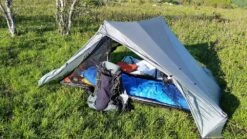 Tarptent StratoSpire 1 -Sierra Designs Shop 20170602 190051