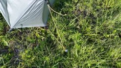 Tarptent StratoSpire 1 -Sierra Designs Shop 20170602 190058