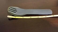 Humangear GoBites Duo -Sierra Designs Shop 20170730 172924