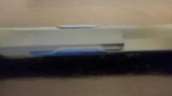 Humangear GoBites Duo -Sierra Designs Shop 20170730 173025