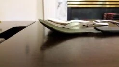 Humangear GoBites Duo -Sierra Designs Shop 20170730 174111