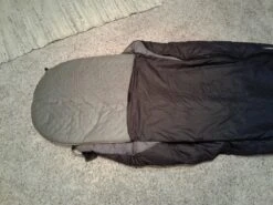 Big Agnes Horse Thief SL 35° -Sierra Designs Shop 20170804 230320