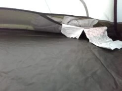 The North Face Tephra 22 -Sierra Designs Shop 20170807 170240 2