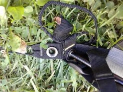 The North Face Tephra 22 -Sierra Designs Shop 20170807 170658