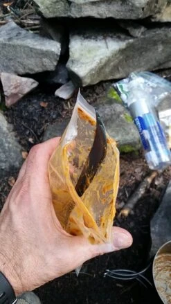 Humangear GoBites Duo -Sierra Designs Shop 20170821 190000