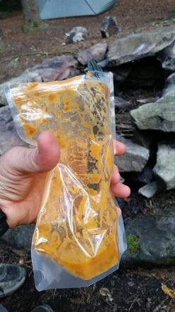 Humangear GoBites Duo -Sierra Designs Shop 20170821 190005