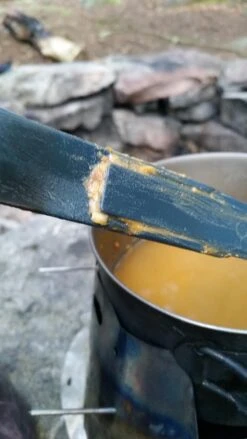 Humangear GoBites Duo -Sierra Designs Shop 20170821 190610