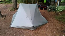 Tarptent StratoSpire 1 -Sierra Designs Shop 20170821 194207