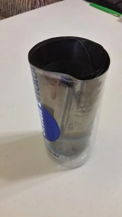 Trail Designs Sidewinder Ti-Tri -Sierra Designs Shop 20170910 182247