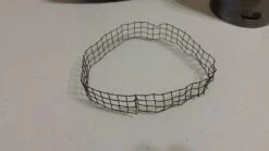 Trail Designs Sidewinder Ti-Tri -Sierra Designs Shop 20170910 182420