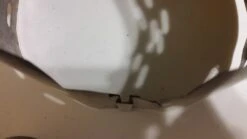 Trail Designs Sidewinder Ti-Tri -Sierra Designs Shop 20170910 182446