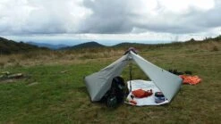 Tarptent StratoSpire 1 -Sierra Designs Shop 20170915 122421