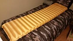 ALPS Mountaineering Featherlite Air Pad -Sierra Designs Shop 20170929 113354 1506702878073 pad inflated