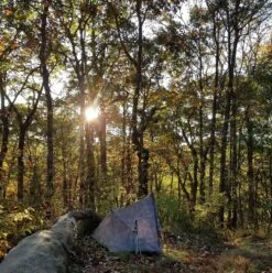 Zpacks Solplex -Sierra Designs Shop 20171017 181122 0