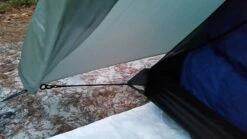 Tarptent StratoSpire 1 -Sierra Designs Shop 20171021 190502