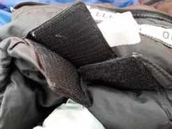 The North Face Elkhorn -Sierra Designs Shop 20171028 123029