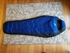 The North Face Elkhorn -Sierra Designs Shop 20171030 165100