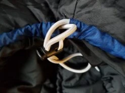 The North Face Elkhorn -Sierra Designs Shop 20171030 165141