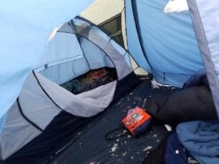 Sierra Designs Moken 4 -Sierra Designs Shop 20171111 083919