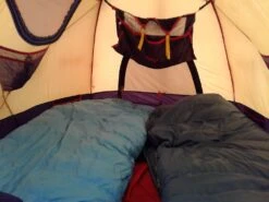 Marmot Sanctum -Sierra Designs Shop 20171118 075745