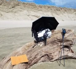 Therm-a-Rest Z-Seat -Sierra Designs Shop 20171205 164154