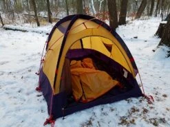 Marmot Sanctum -Sierra Designs Shop 20171209 081935