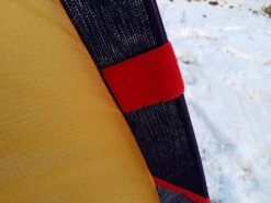 Marmot Sanctum -Sierra Designs Shop 20171209 082055