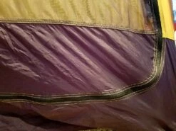 Marmot Sanctum -Sierra Designs Shop 20171210 083414