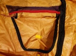 Marmot Sanctum -Sierra Designs Shop 20171221 214253