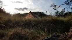 Zpacks Solplex -Sierra Designs Shop 20171224 193051