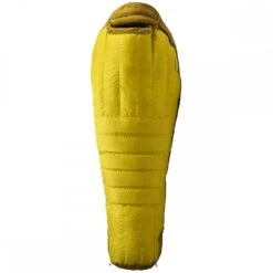 Marmot Col MemBrain -Sierra Designs Shop 2017347 731 main