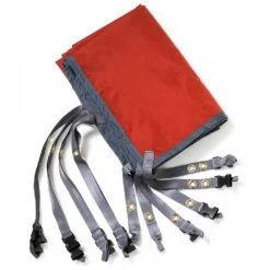 Marmot Thor 3P Footprint -Sierra Designs Shop 2017424 831 main