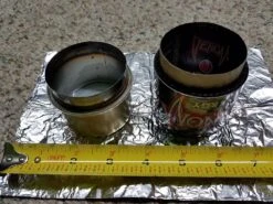 Zelph's Stoveworks Venom Super Stove -Sierra Designs Shop 20180101 101848